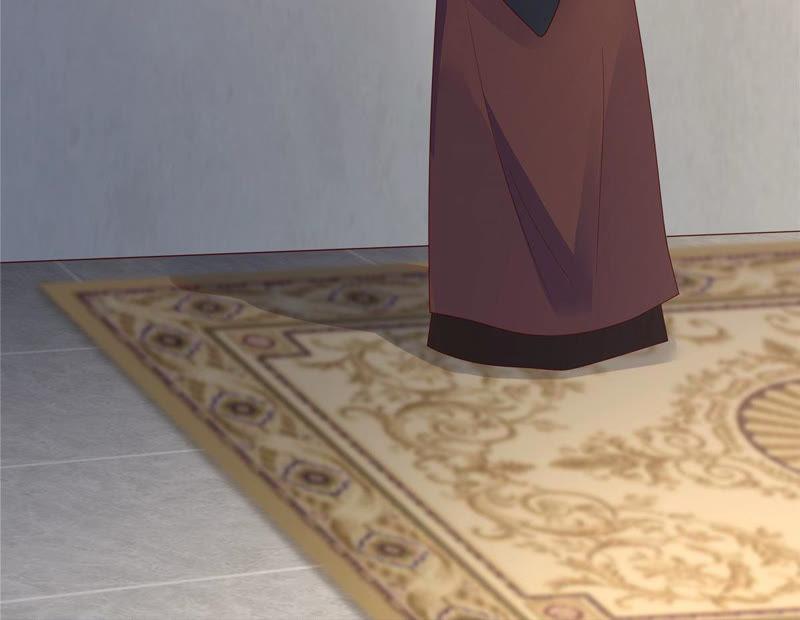 腹黑邪王宠入骨96话 还有三秒到战场