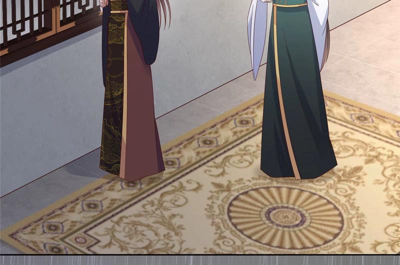 腹黑邪王宠入骨96话 还有三秒到战场