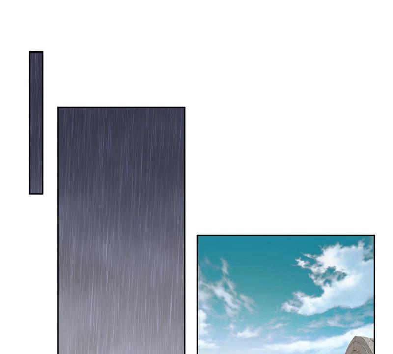 腹黑邪王宠入骨96话 还有三秒到战场