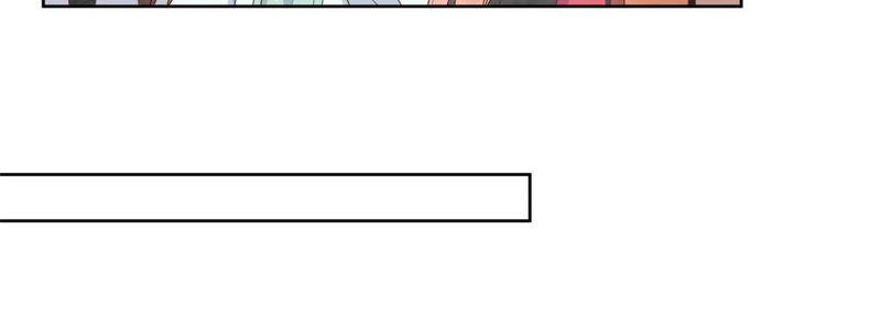 腹黑邪王宠入骨96话 还有三秒到战场