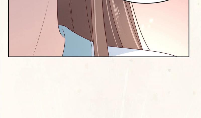 腹黑邪王宠入骨96话 还有三秒到战场