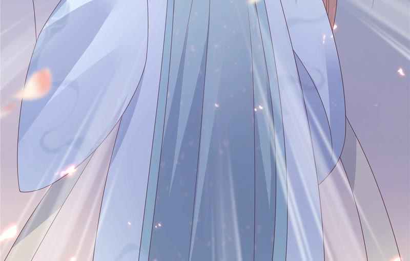 腹黑邪王宠入骨96话 还有三秒到战场