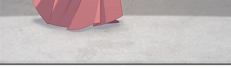 腹黑邪王宠入骨97话 高爽打脸