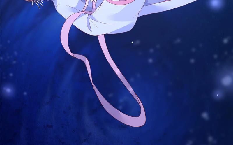 腹黑邪王宠入骨97话 高爽打脸