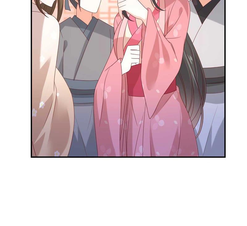 腹黑邪王宠入骨98话 不还钱就放狗