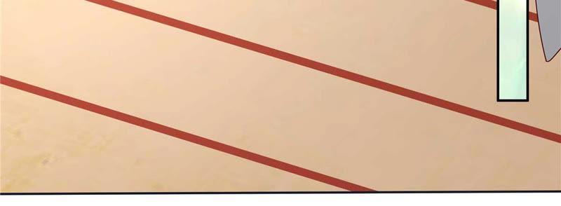 腹黑邪王宠入骨98话 不还钱就放狗