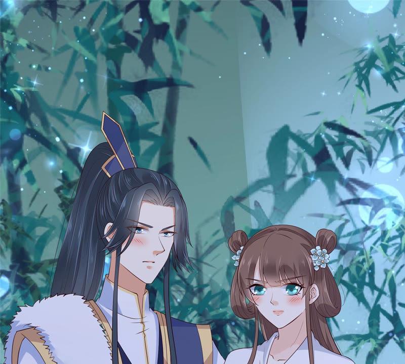 腹黑邪王宠入骨99话 出一口恶气