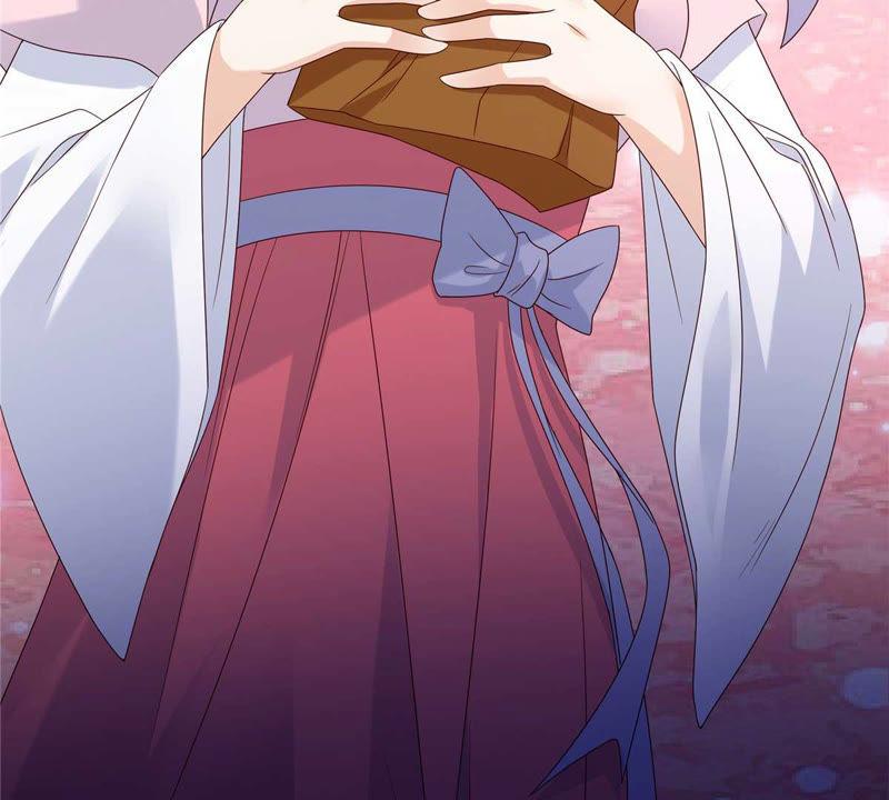 腹黑邪王宠入骨99话 出一口恶气