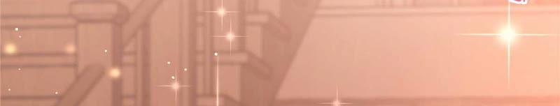 腹黑邪王宠入骨99话 出一口恶气