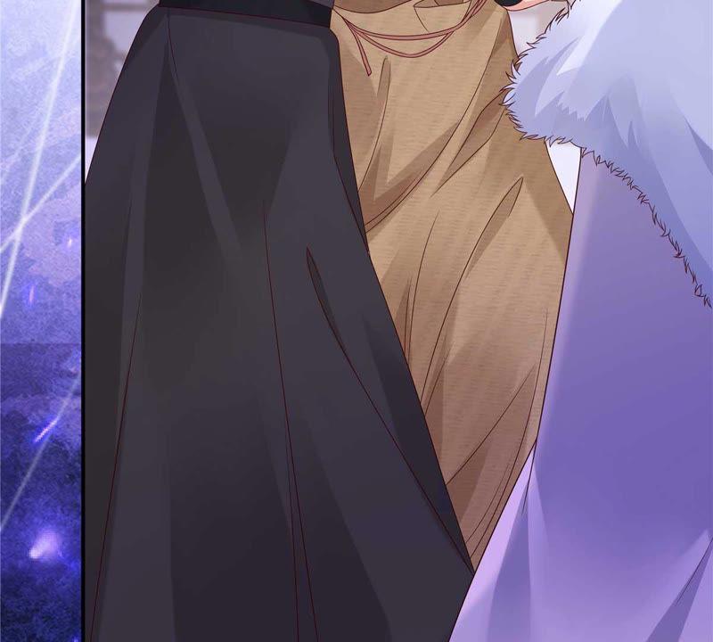 腹黑邪王宠入骨99话 出一口恶气