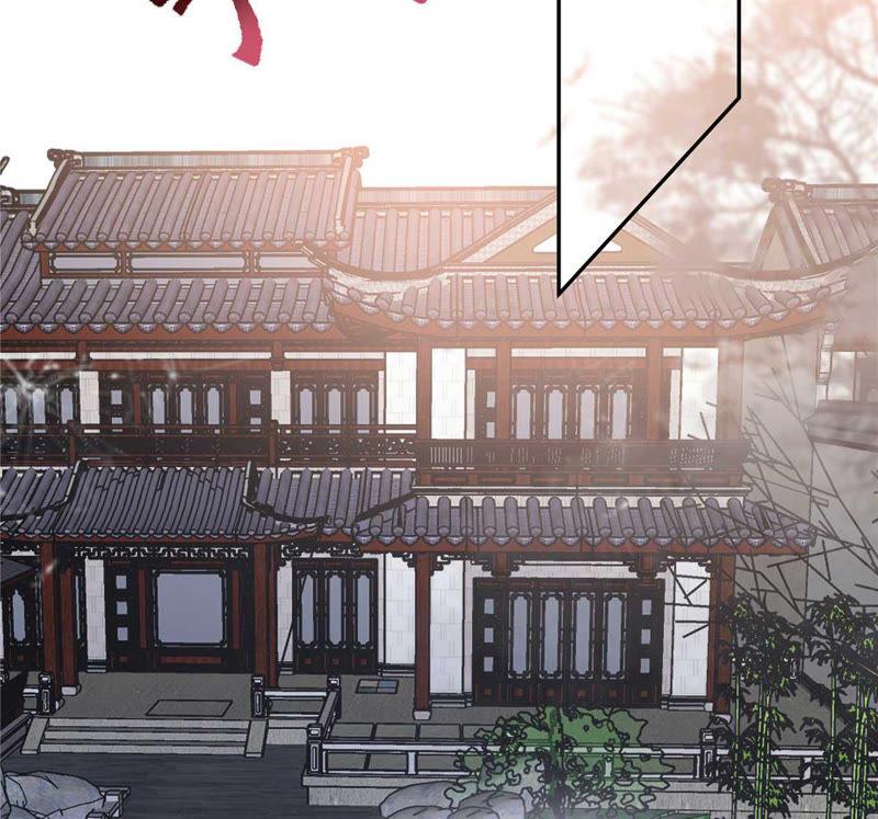 腹黑邪王宠入骨100话 敢动她死定了