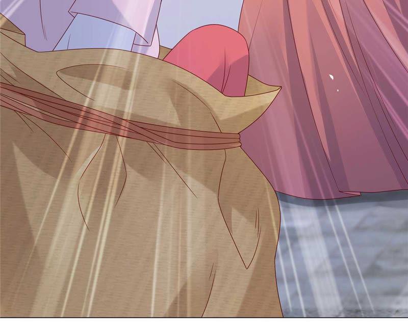 腹黑邪王宠入骨100话 敢动她死定了