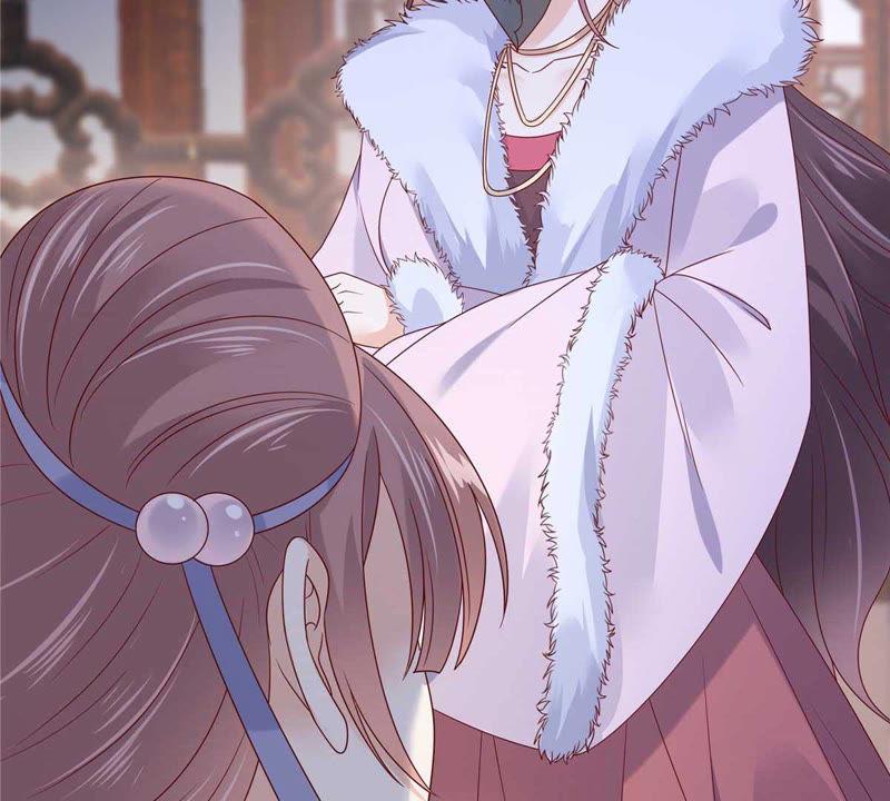 腹黑邪王宠入骨100话 敢动她死定了