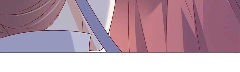 腹黑邪王宠入骨100话 敢动她死定了