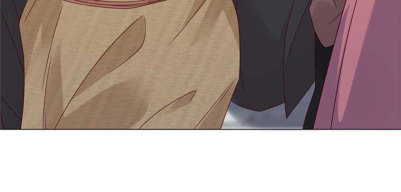 腹黑邪王宠入骨100话 敢动她死定了