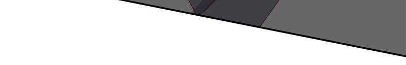 腹黑邪王宠入骨100话 敢动她死定了