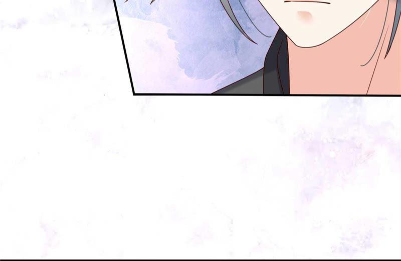 腹黑邪王宠入骨101话 丧失理智