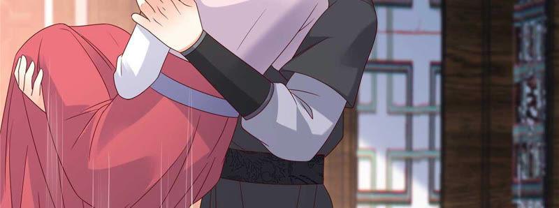 腹黑邪王宠入骨101话 丧失理智