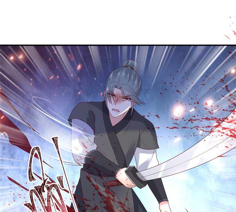 腹黑邪王宠入骨101话 丧失理智