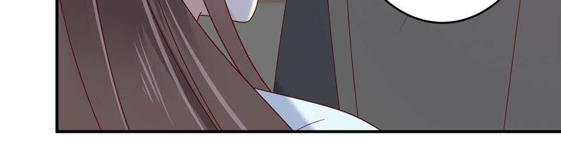 腹黑邪王宠入骨101话 丧失理智