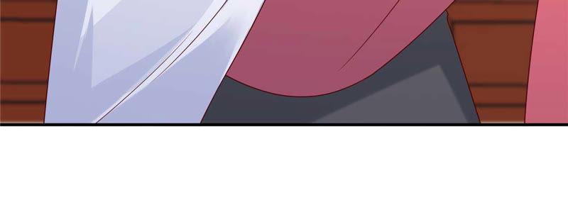 腹黑邪王宠入骨101话 丧失理智