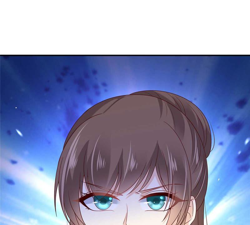 腹黑邪王宠入骨101话 丧失理智