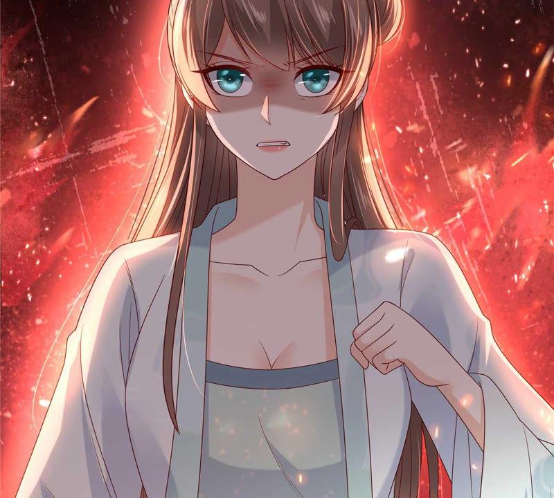 腹黑邪王宠入骨101话 丧失理智