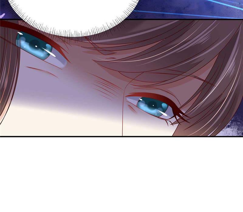 腹黑邪王宠入骨101话 丧失理智