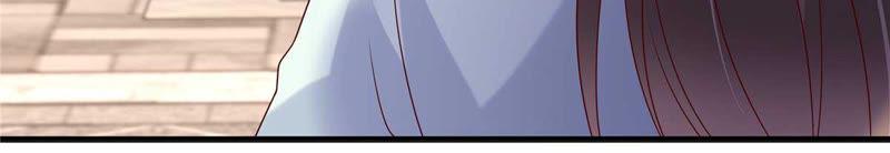 腹黑邪王宠入骨101话 丧失理智