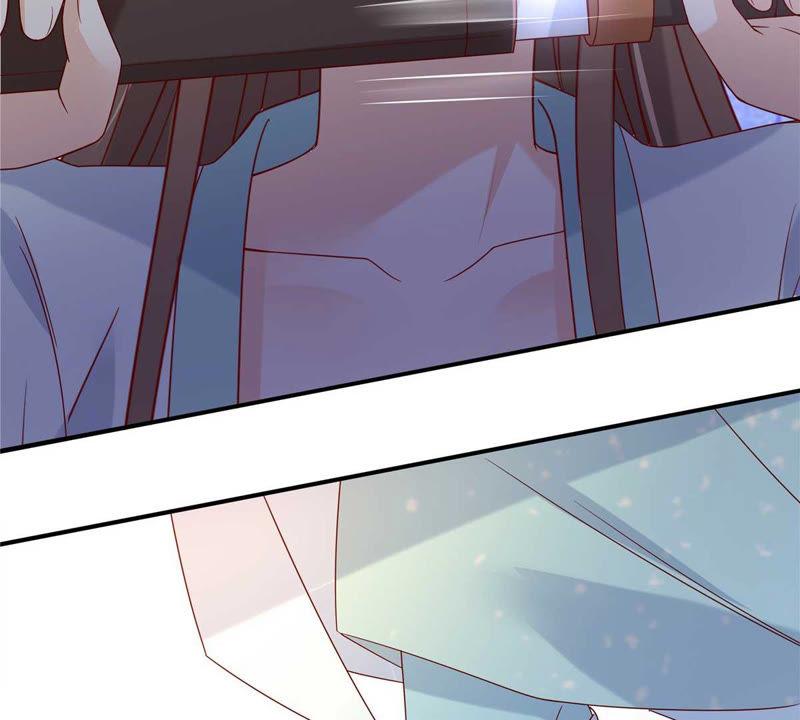 腹黑邪王宠入骨101话 丧失理智