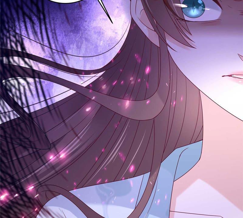 腹黑邪王宠入骨101话 丧失理智