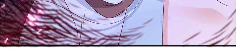 腹黑邪王宠入骨101话 丧失理智