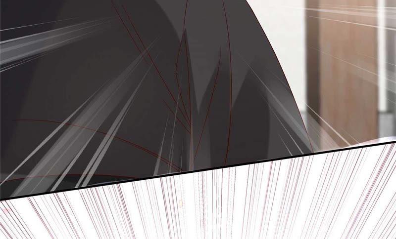 腹黑邪王宠入骨101话 丧失理智