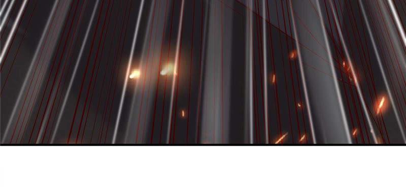 腹黑邪王宠入骨101话 丧失理智