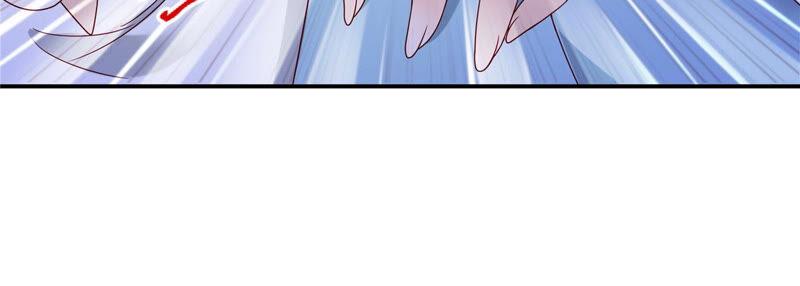 腹黑邪王宠入骨102话 复仇刚刚开始