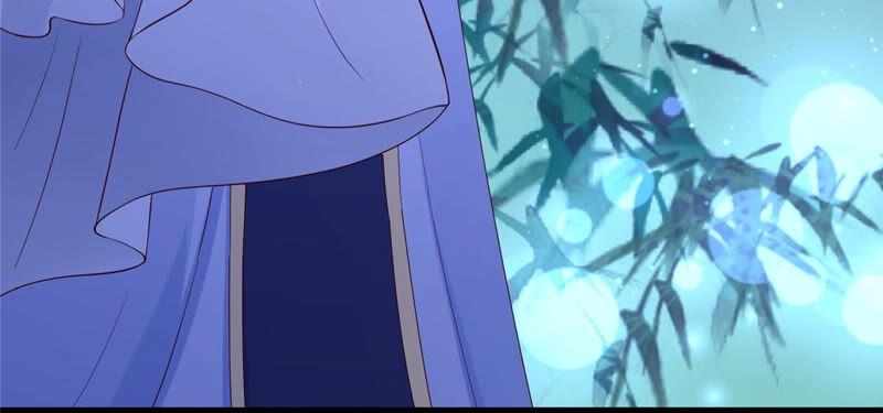 腹黑邪王宠入骨102话 复仇刚刚开始