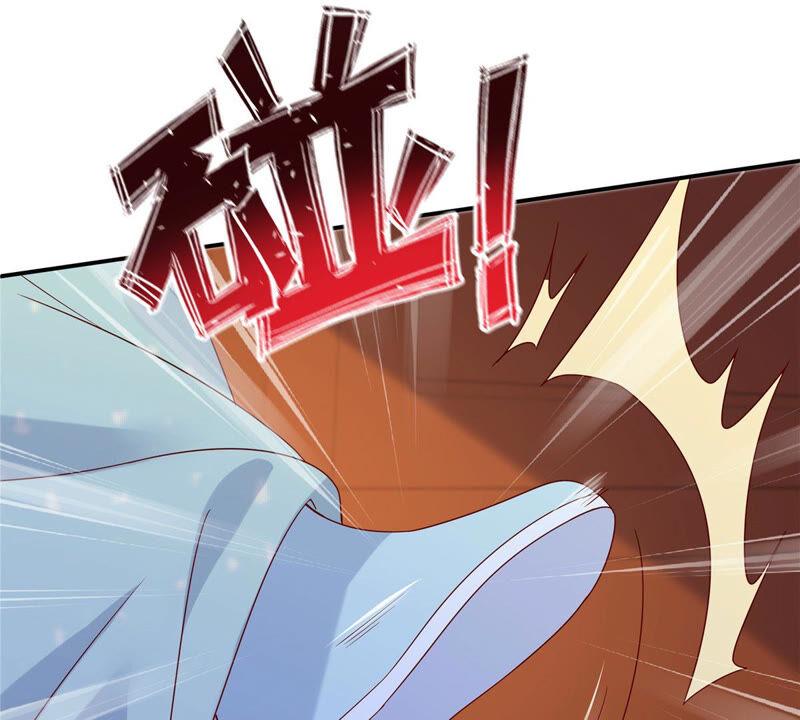 腹黑邪王宠入骨102话 复仇刚刚开始