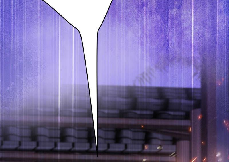 腹黑邪王宠入骨102话 复仇刚刚开始