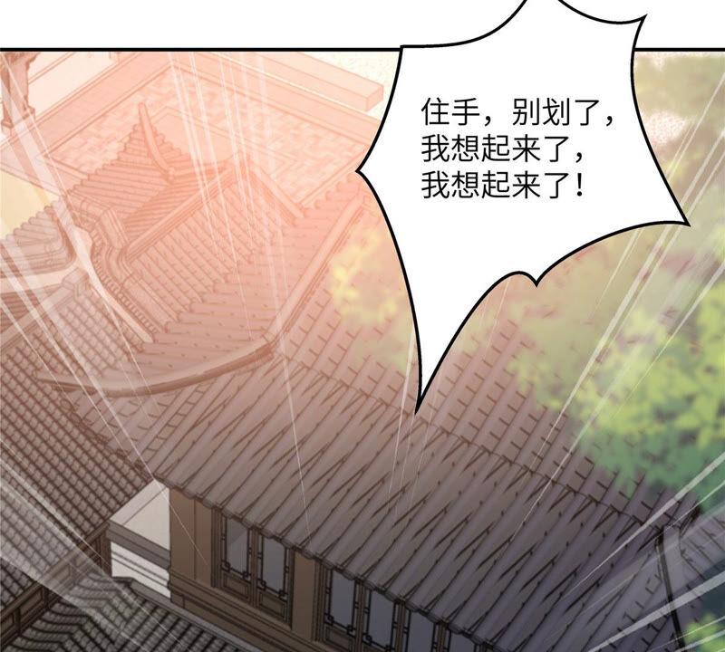 腹黑邪王宠入骨102话 复仇刚刚开始