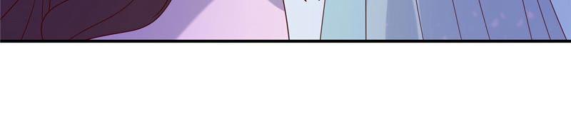 腹黑邪王宠入骨102话 复仇刚刚开始