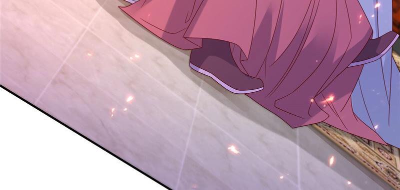 腹黑邪王宠入骨102话 复仇刚刚开始