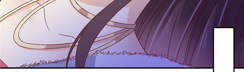 腹黑邪王宠入骨102话 复仇刚刚开始