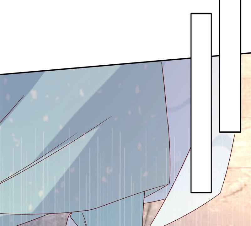 腹黑邪王宠入骨102话 复仇刚刚开始