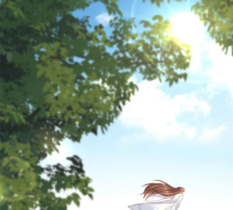 腹黑邪王宠入骨102话 复仇刚刚开始