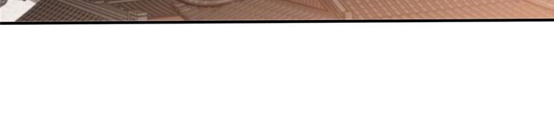 腹黑邪王宠入骨102话 复仇刚刚开始