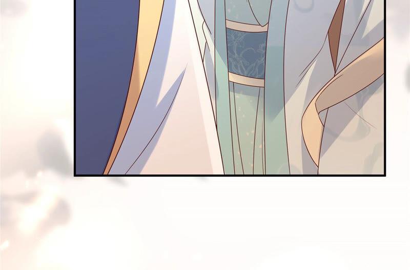 腹黑邪王宠入骨103话 有他在，很安心