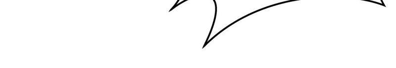 腹黑邪王宠入骨103话 有他在，很安心