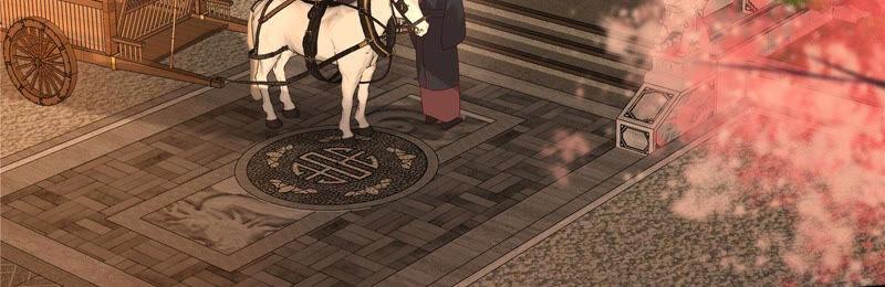 腹黑邪王宠入骨103话 有他在，很安心