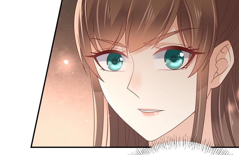 腹黑邪王宠入骨104话 子不教父之过