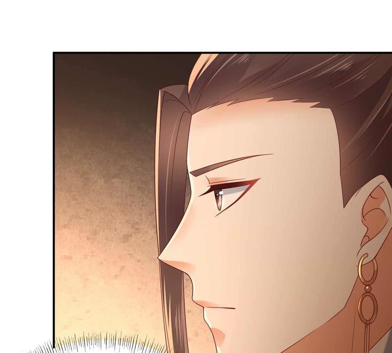 腹黑邪王宠入骨105话 人财两空